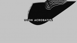 Aljoscha Höhborn • Design and Motion