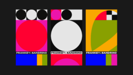 Aljoscha Höhborn • Design and Motion