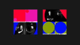 Aljoscha Höhborn • Design and Motion