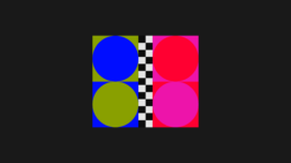 Aljoscha Höhborn • Design and Motion