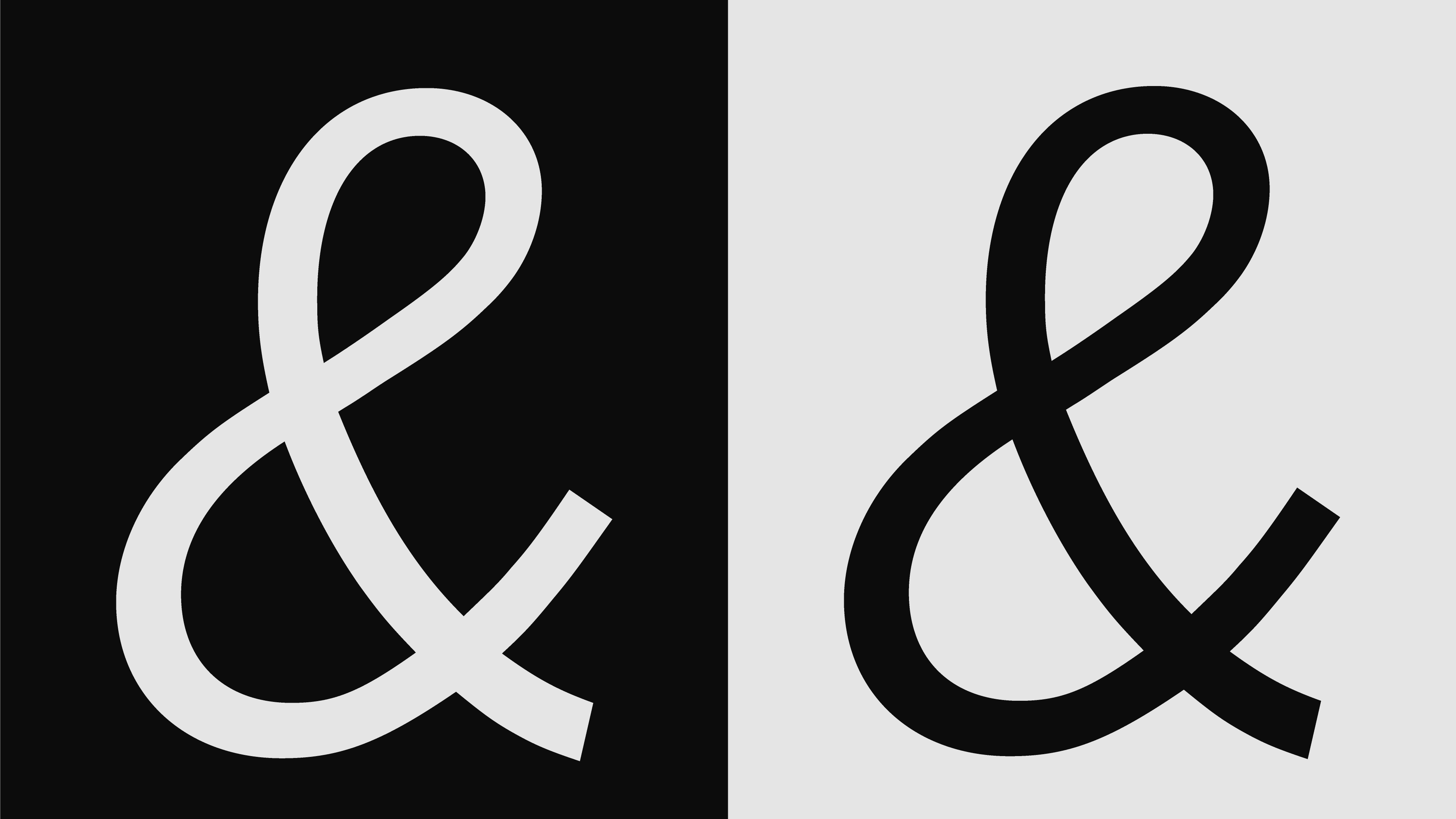 Aljoscha Höhborn • Design and Motion
