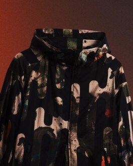 Aljoscha Höhborn • Design and Motion