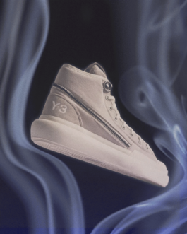 Aljoscha Höhborn • Design and Motion