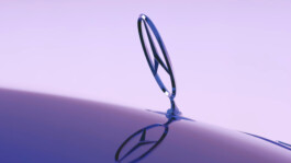 Aljoscha Höhborn • Design and Motion