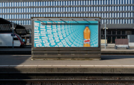 Aljoscha Höhborn • Design and Motion