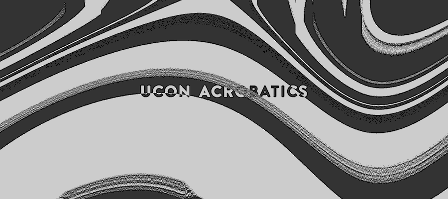 Aljoscha Höhborn • Design and Motion